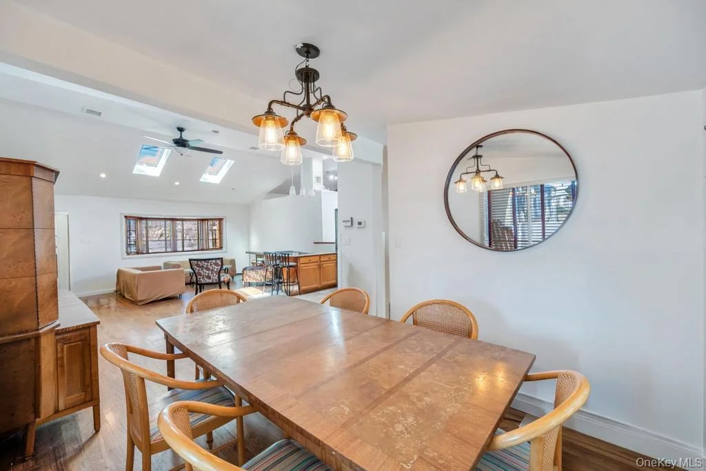 Photo of 96 Rosedale Road