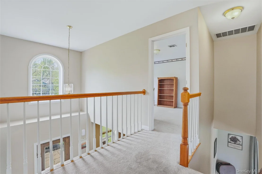Photo of 3 Jill Marie Circle