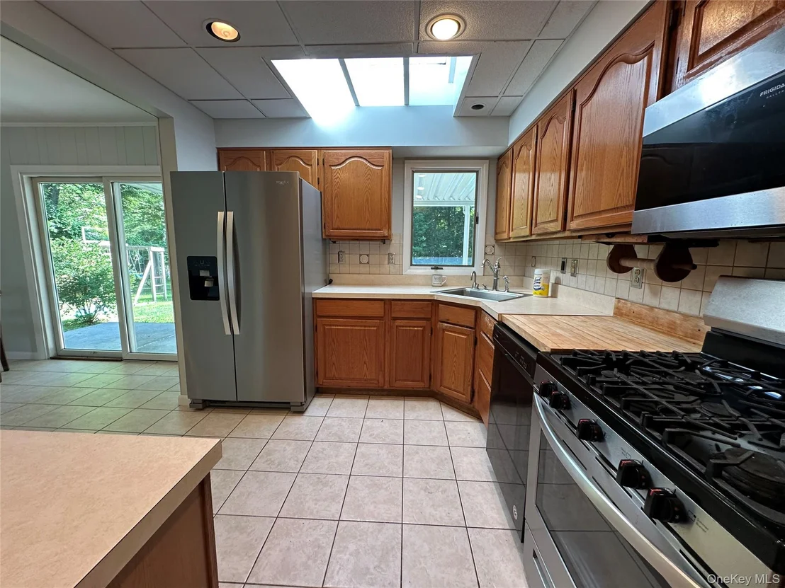Photo of 382 Convent Road