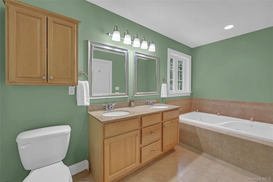 Photo of 282 Derby Road