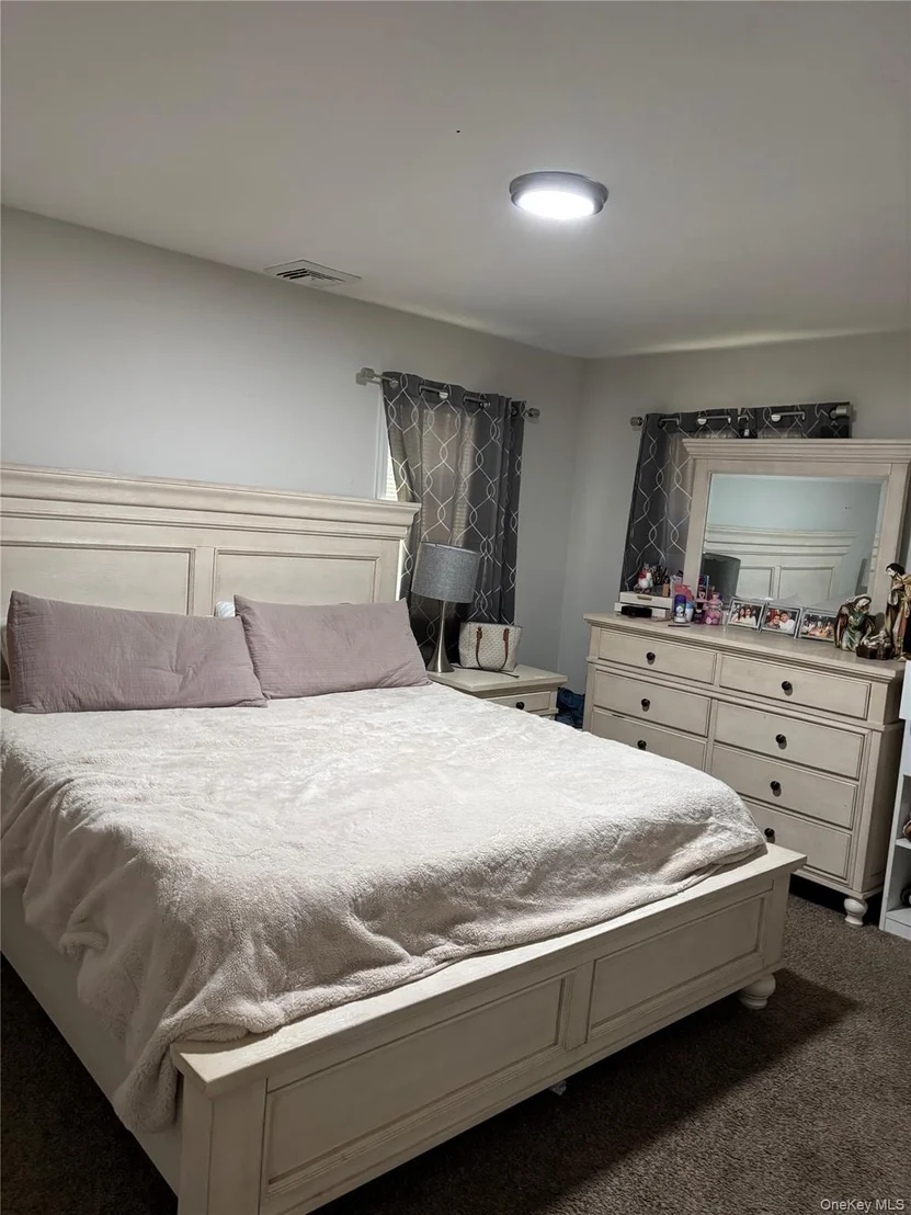 Photo of 38 Vernon Avenue