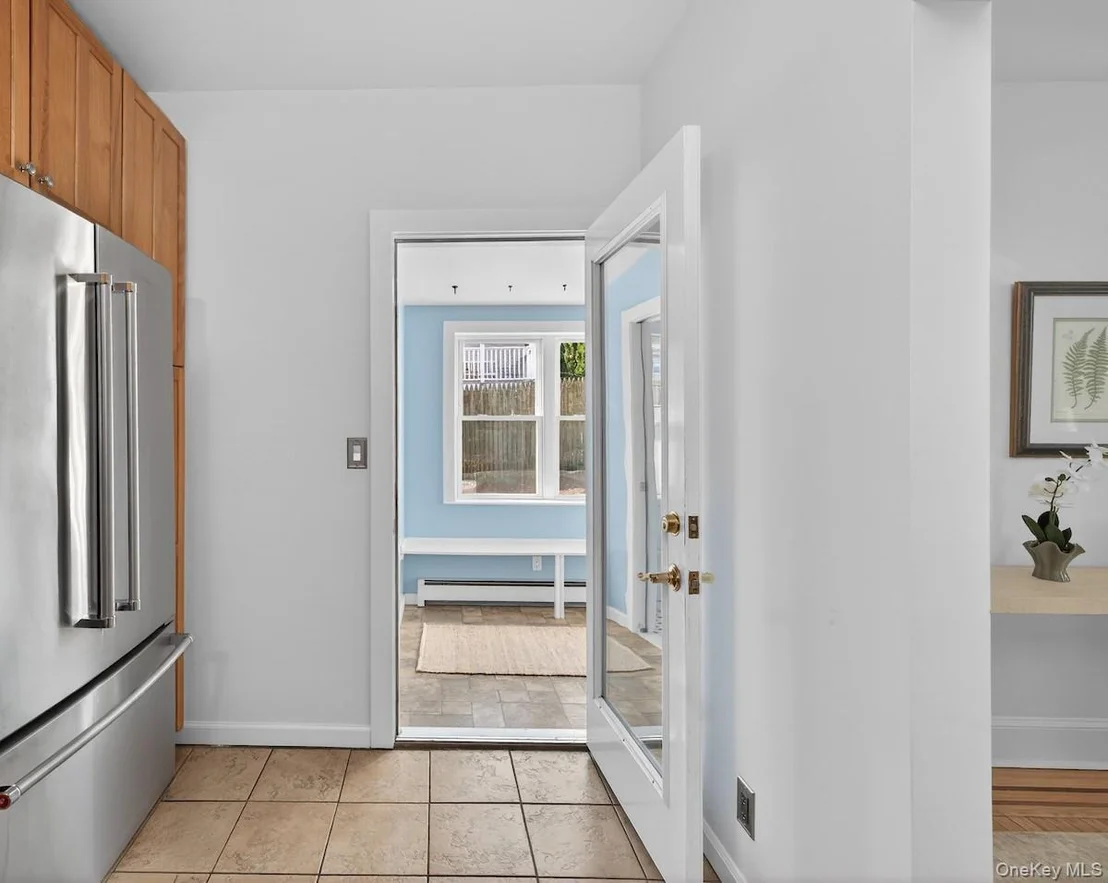 Photo of 64 Maple Street