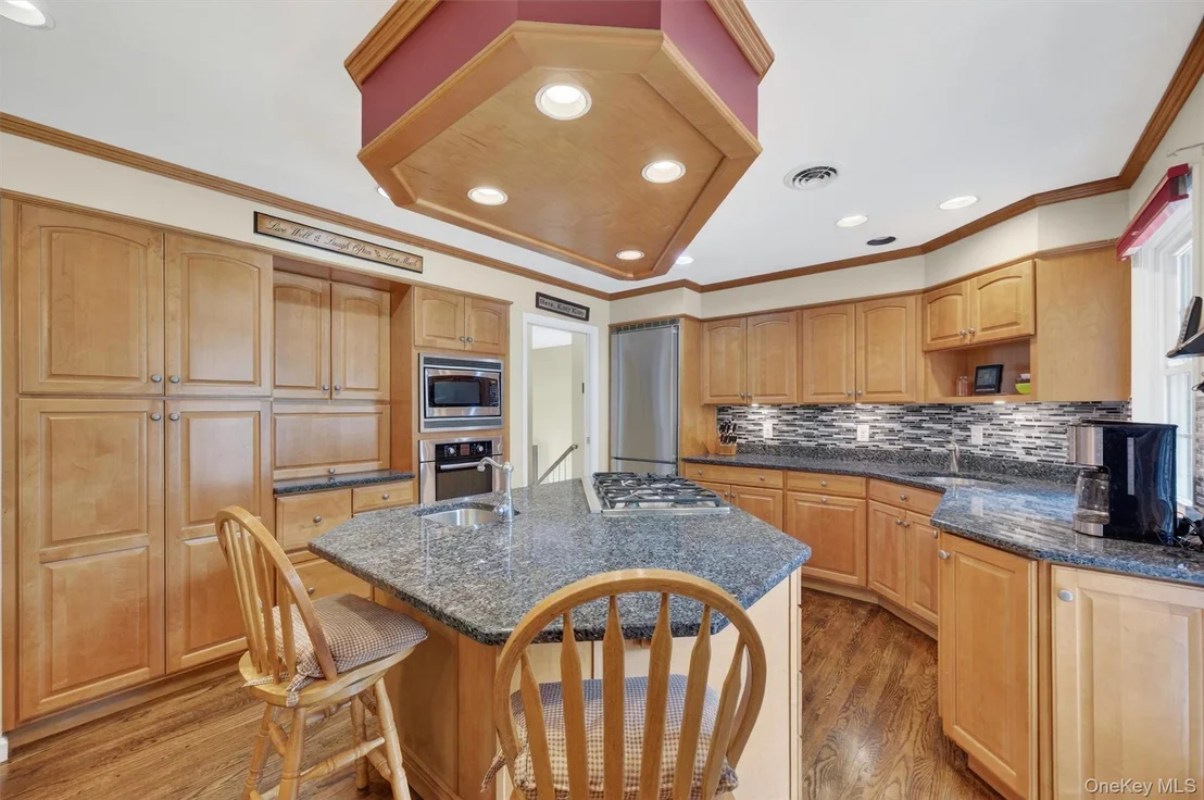 Photo of 46 Ben Lomond Drive