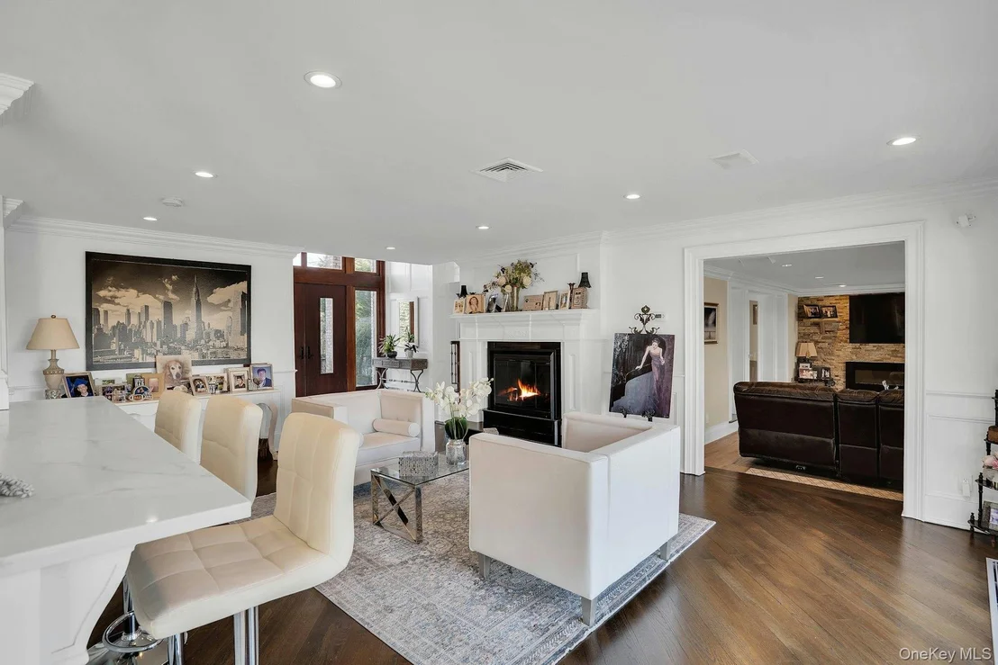 Photo of 10 Beech Road
