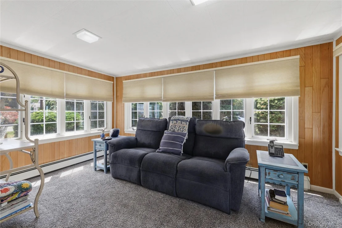 Photo of 1 Beech Court
