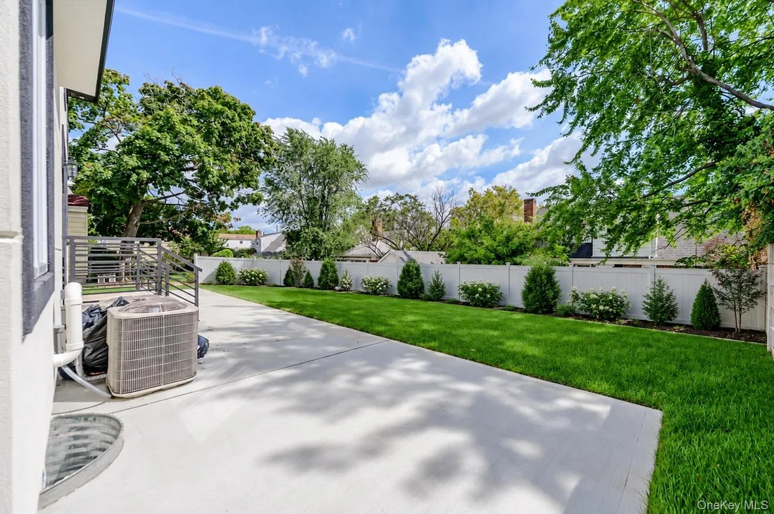 Photo of 26 Countisbury Avenue