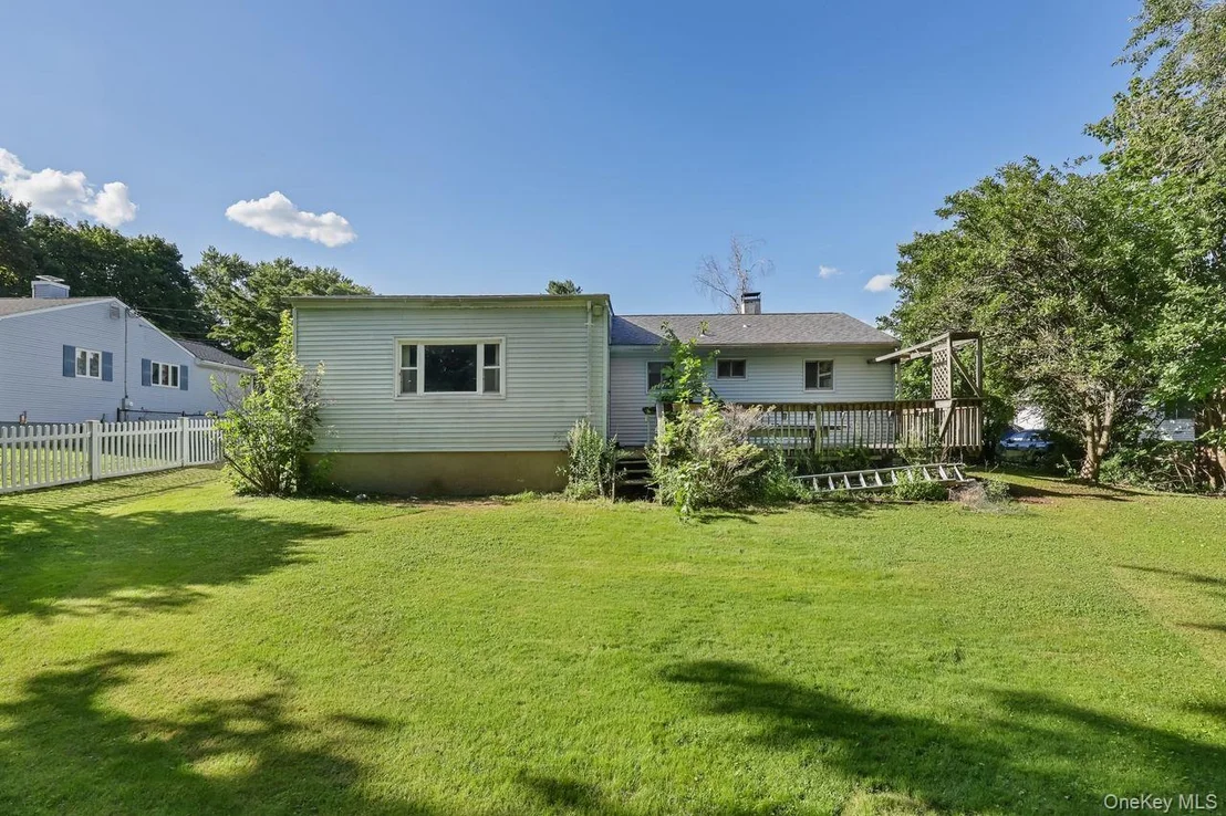 Photo of 19 Clematis Road