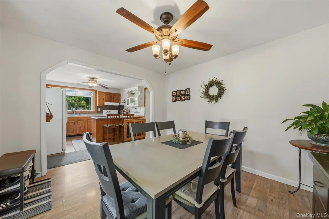 Photo of 541 Bart Bull Road
