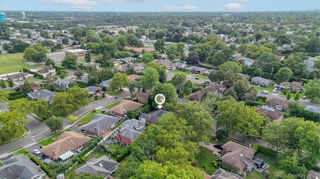 Photo of 216 Birch Drive