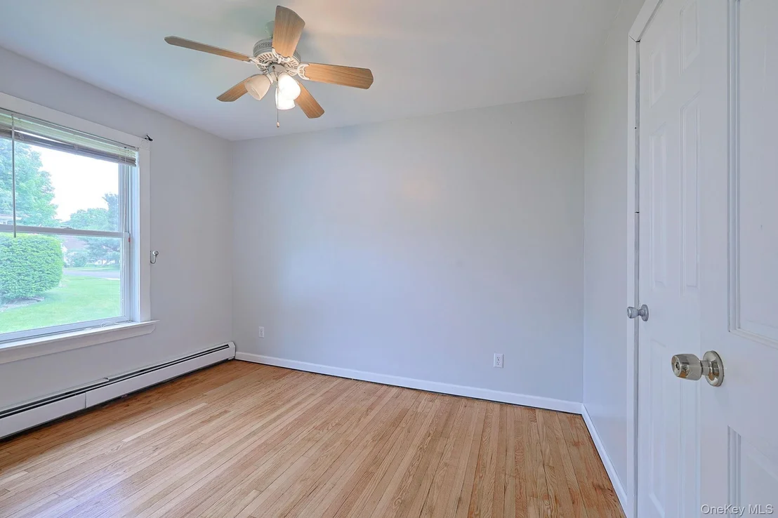 Photo of 1 CHESTNUT Street