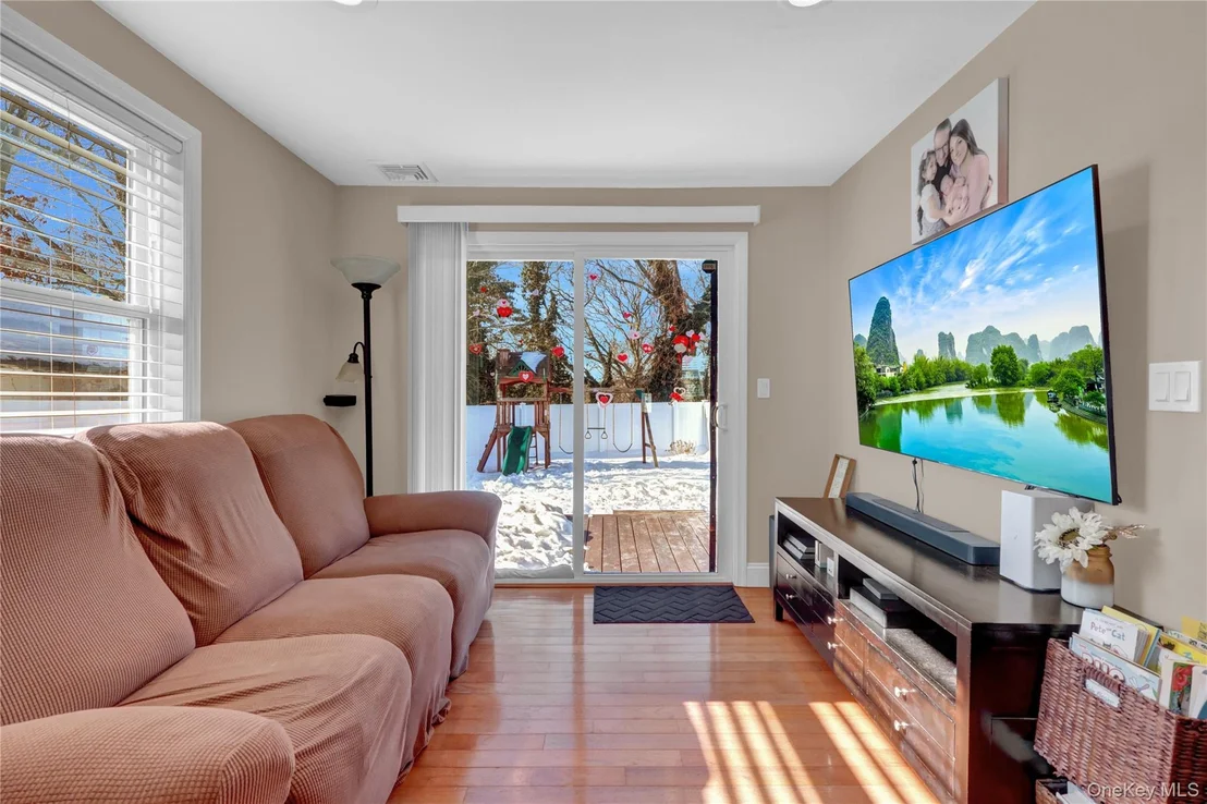 Photo of 522 Browns Road