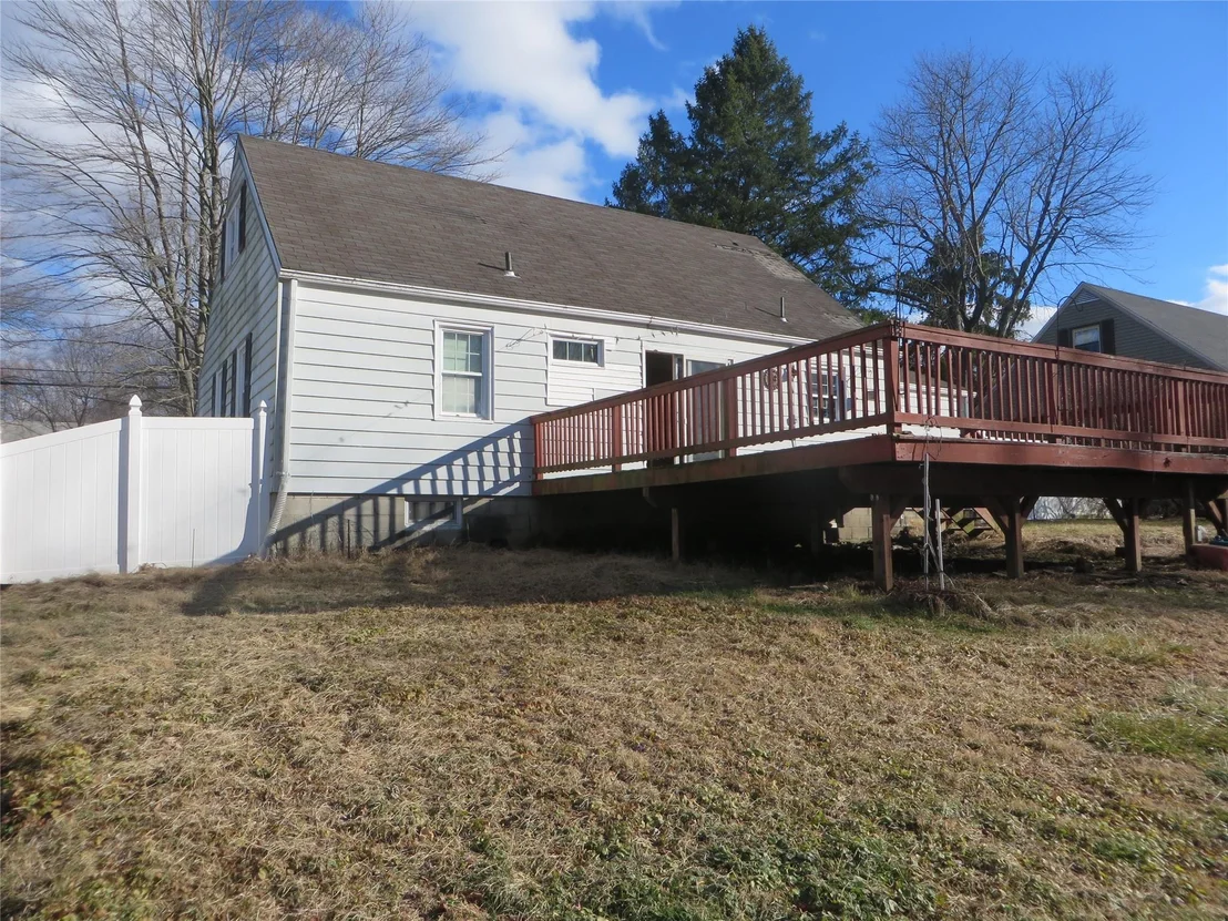 Photo of 43 Winnie Lane