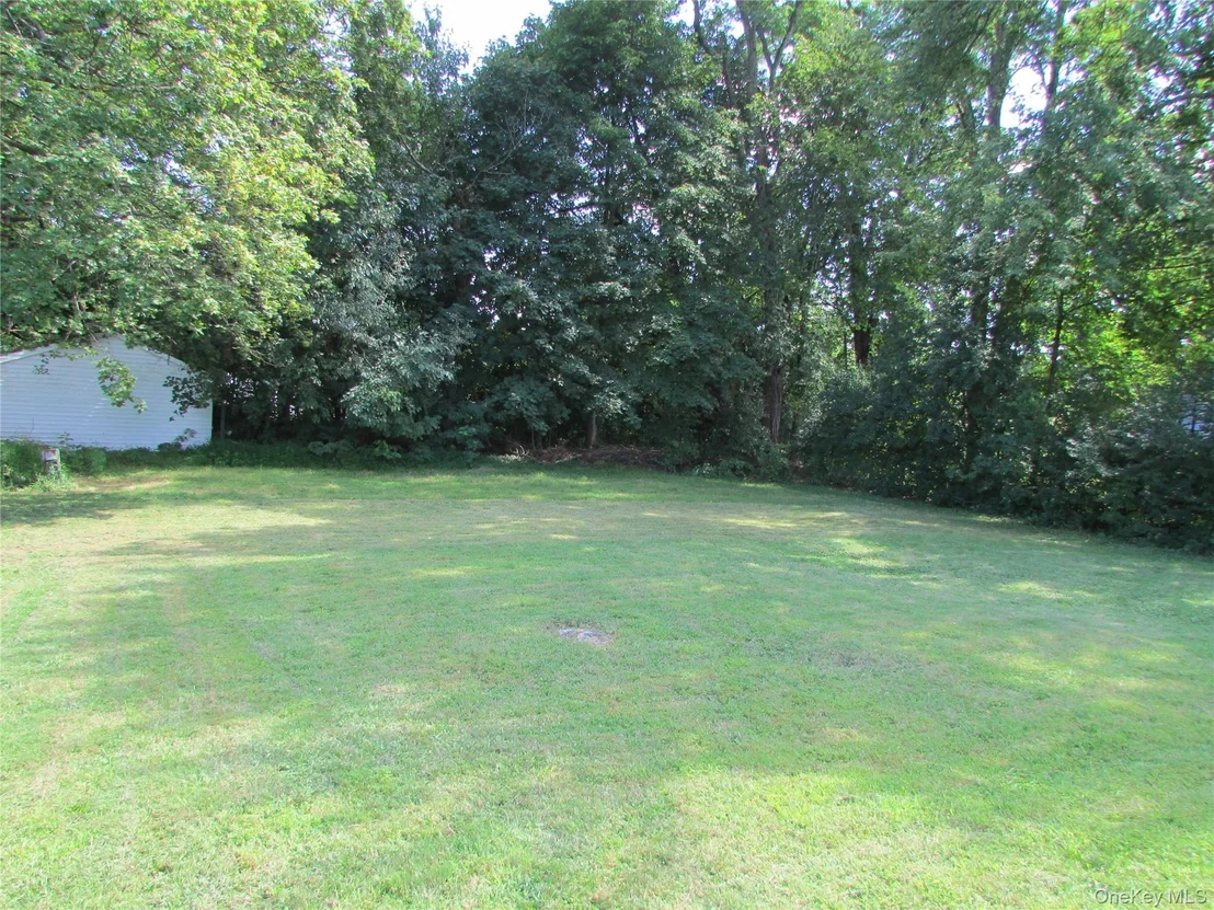 Photo of 11 Russell Street