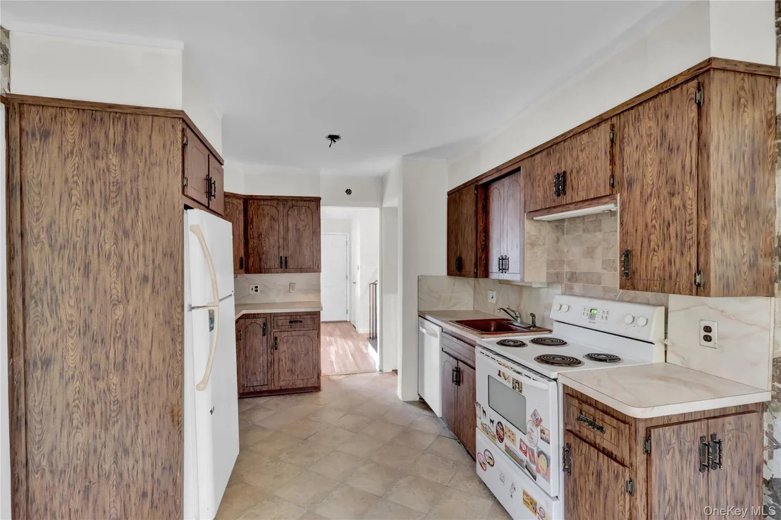 Photo of 101 Beverly Place