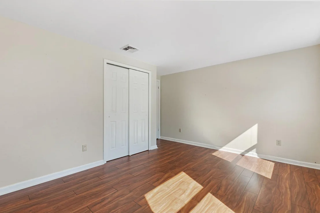 Photo of 8 Durrschmidt Road