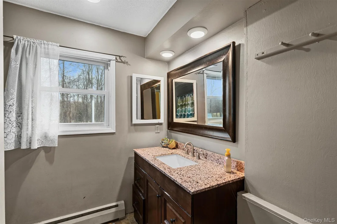 Photo of 4 Thistle Lane