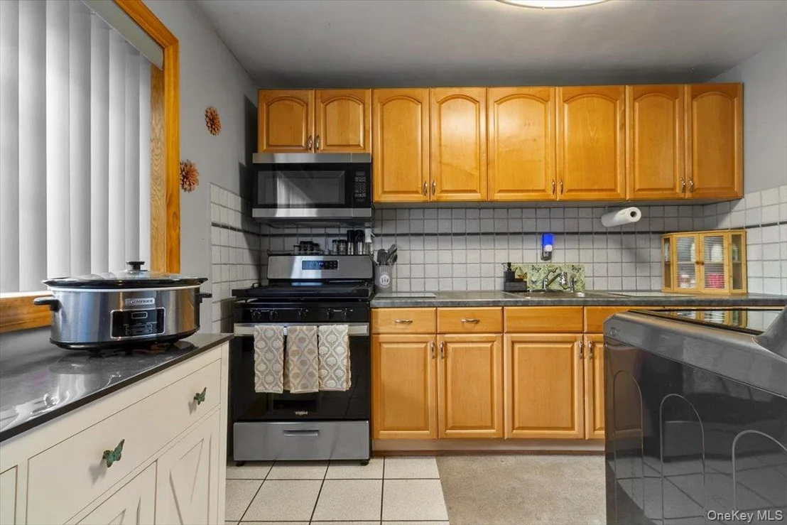 Photo of 1012 Vincent Avenue