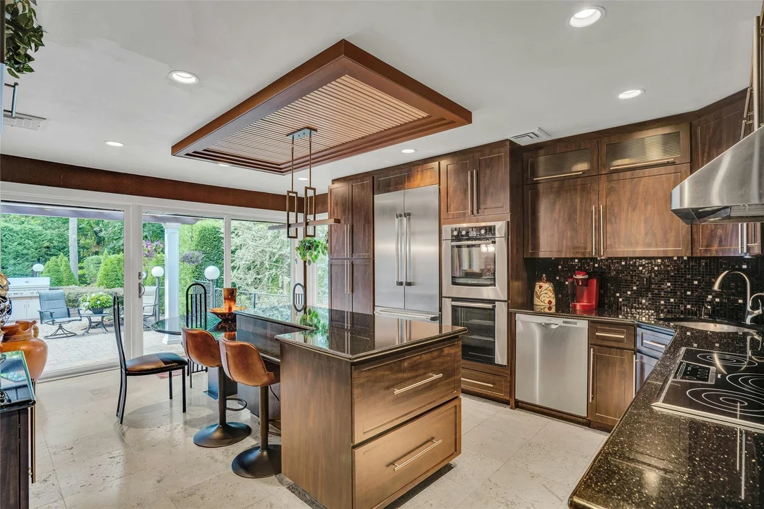 Photo of 62 Laurel Drive