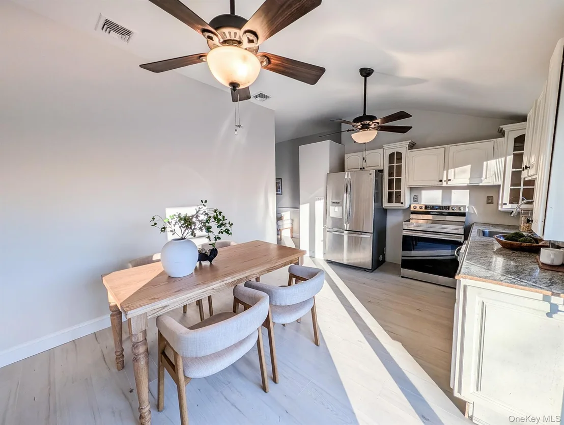 Photo of 20 Ridge Haven Drive