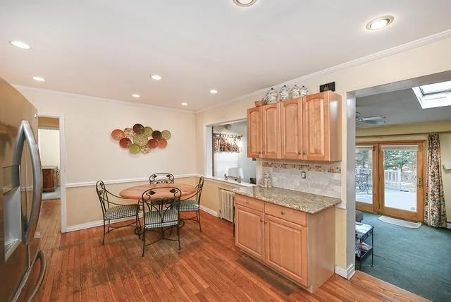 Photo of 24 Surrey Drive