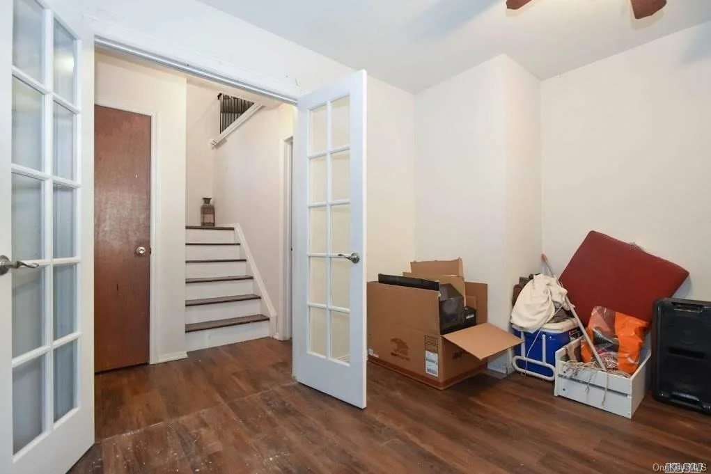 Photo of 51 Bethpage Road