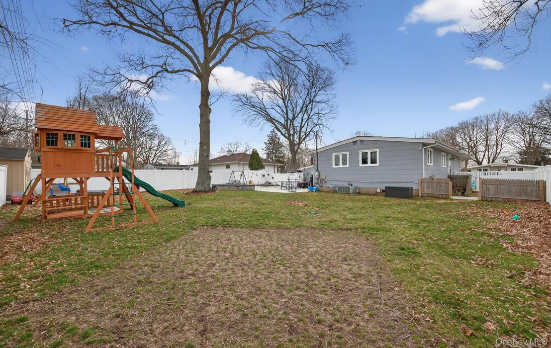 Photo of 8 Duane Drive