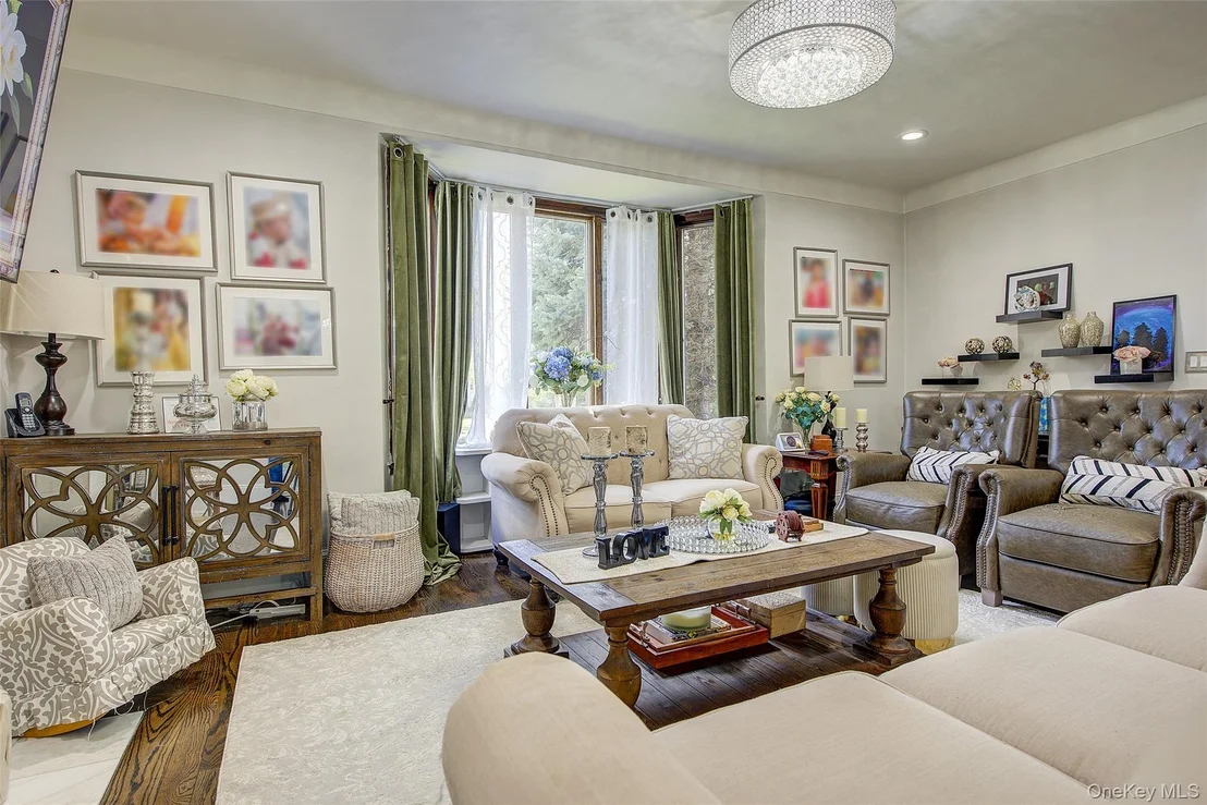 Photo of 63 Buckingham Place