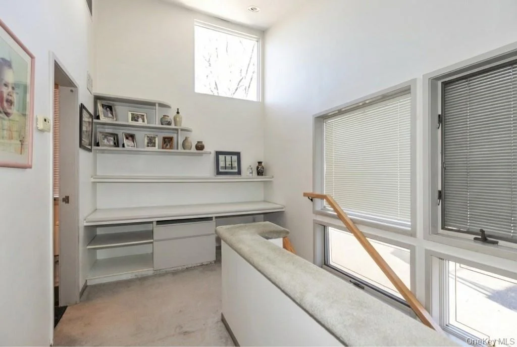 Photo of 1 FRANKLIN Road