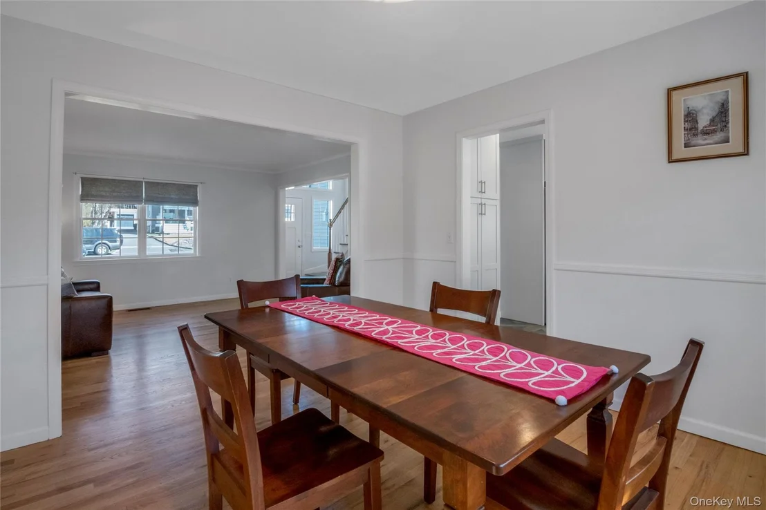 Photo of 40 Brook Street