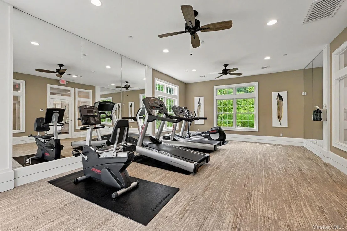 Photo of 17 Stableview Lane
