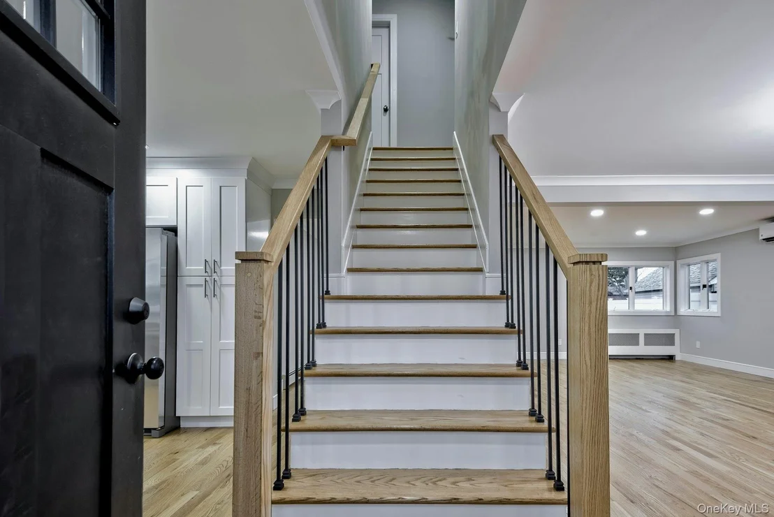 Photo of 115 Rita Drive