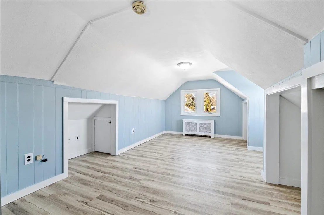 Photo of 70 Evergreen Avenue