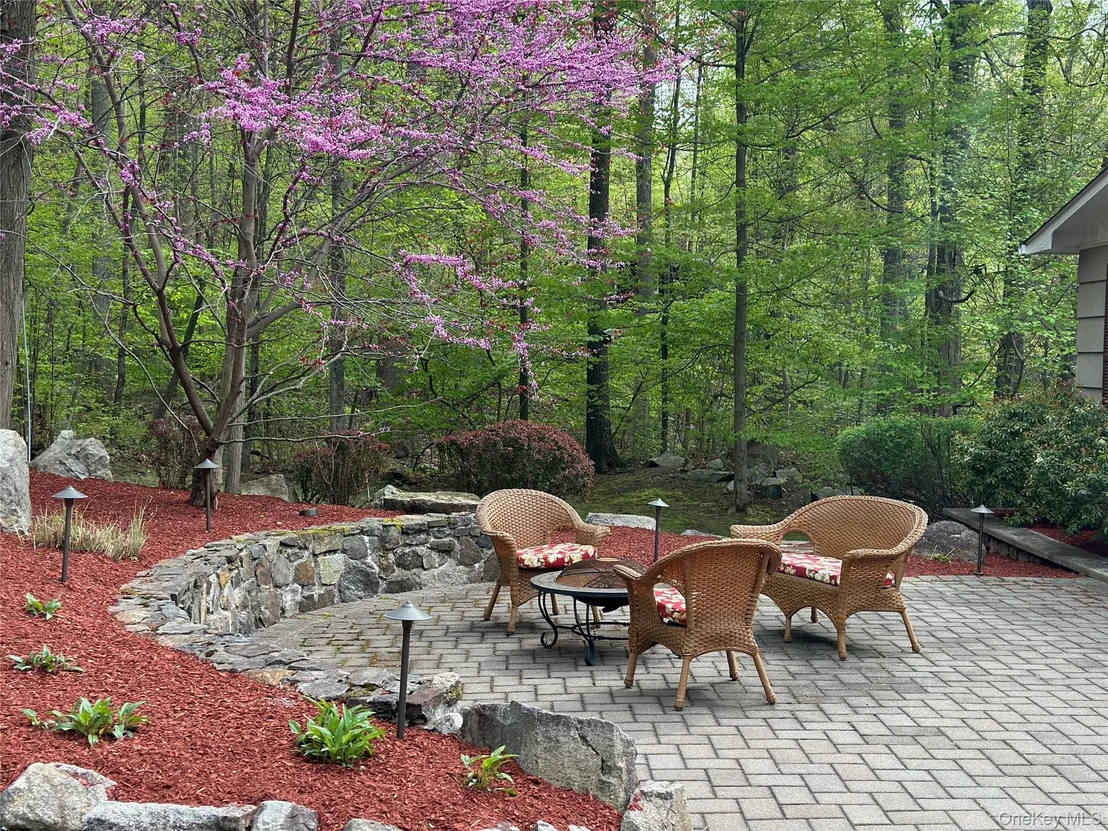 Photo of 43 Canada Hill Drive