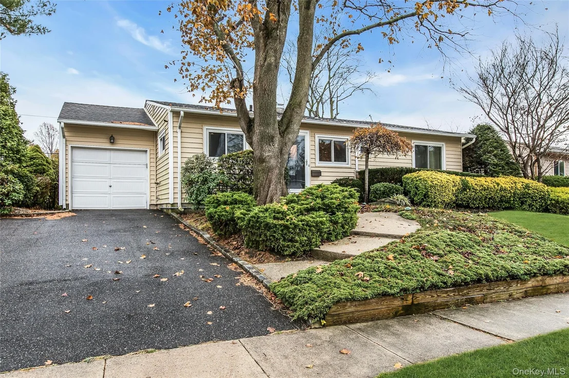 Photo of 27 Abbey Lane
