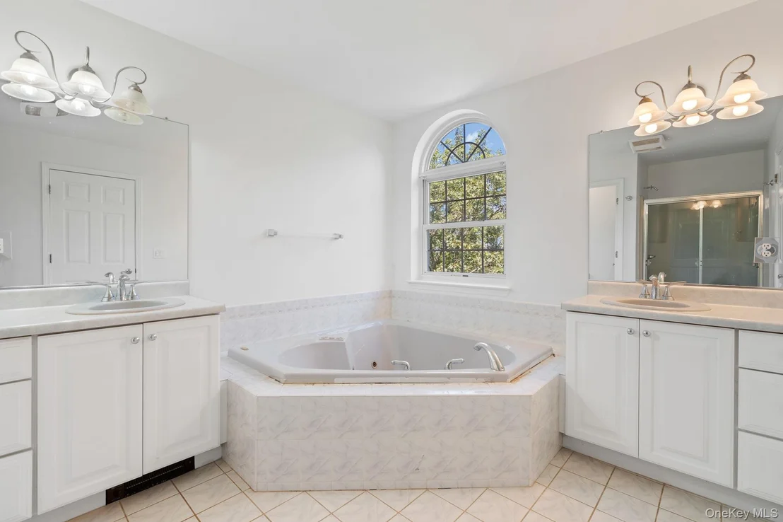 Photo of 420 Rye Hill Road