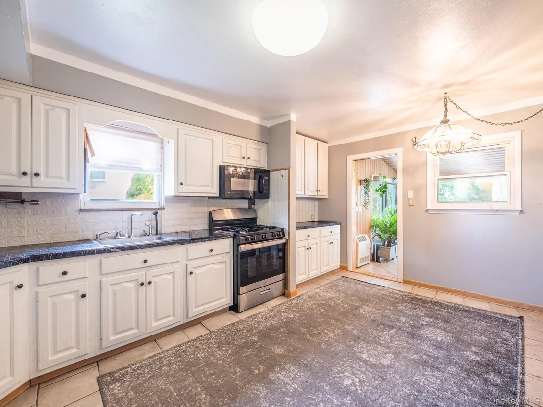 Photo of 19 Milford Drive