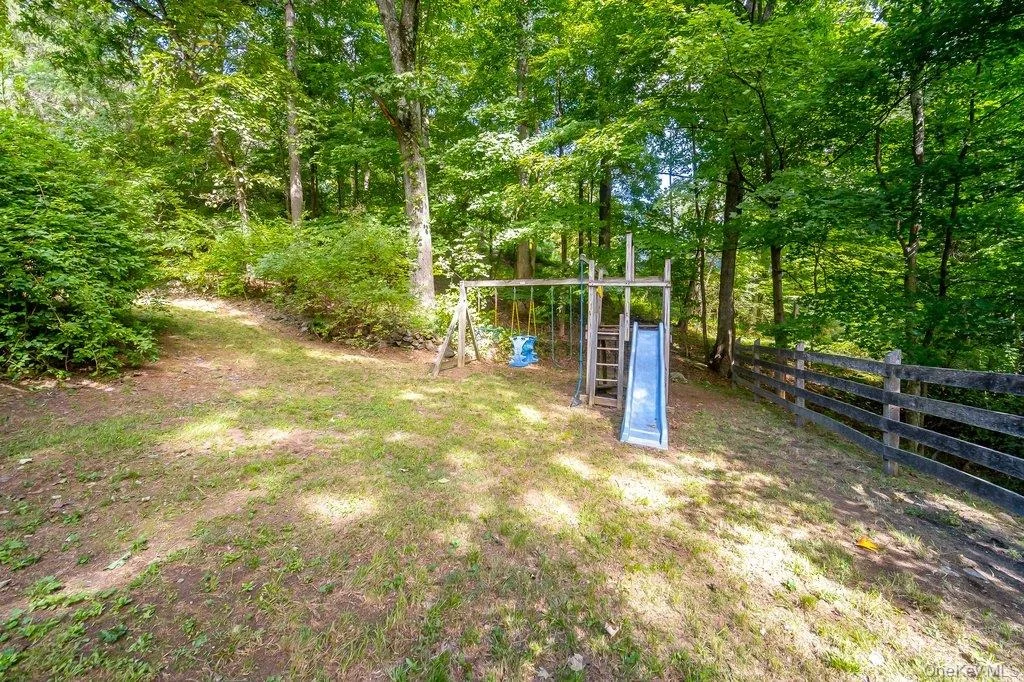 Photo of 57 Forest View Road