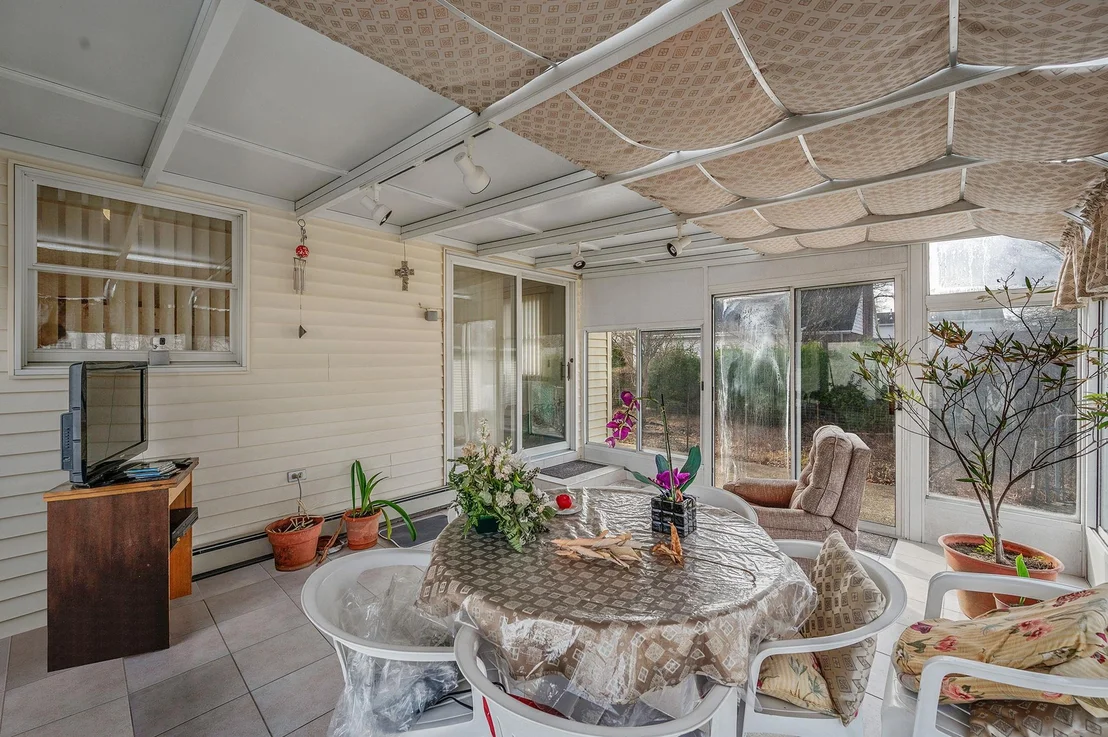 Photo of 52 Heston Road