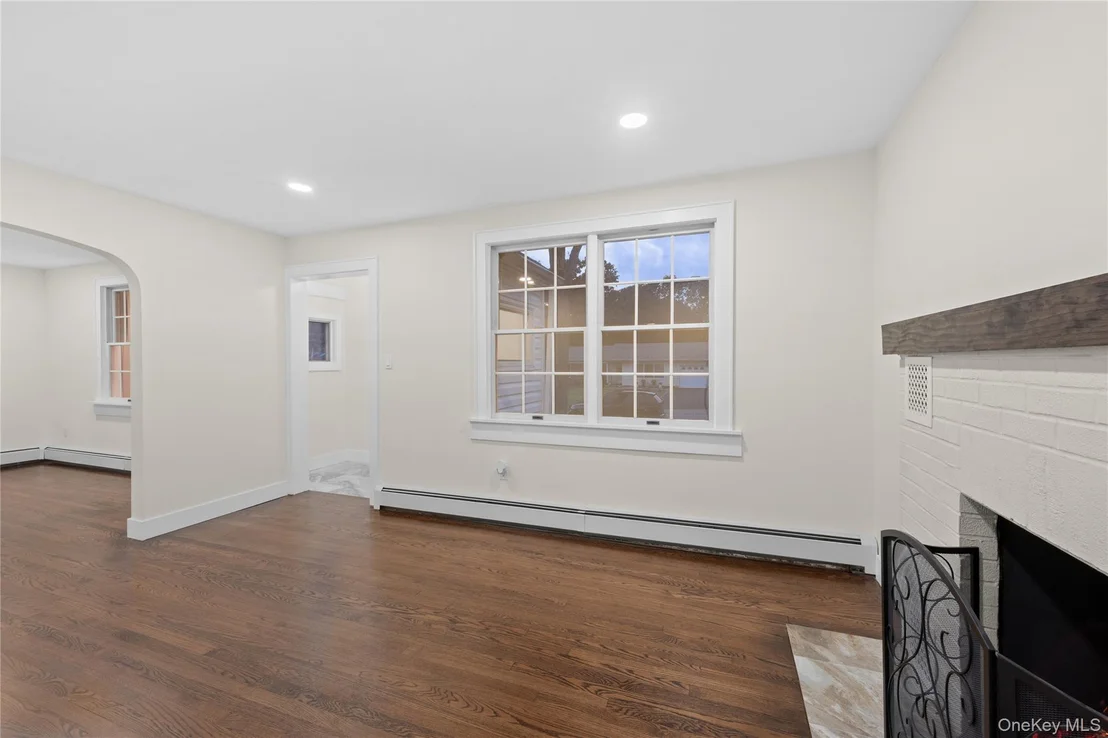 Photo of 23 Hillcrest Drive