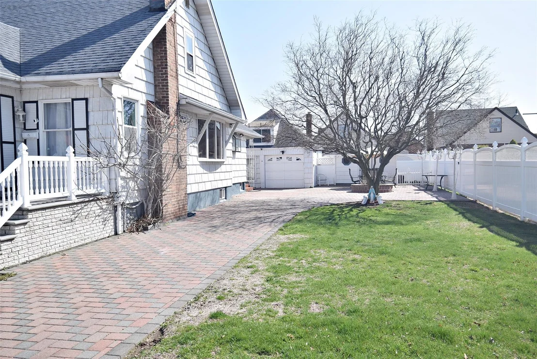 Photo of 43 James Street