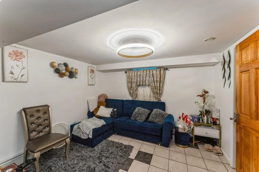 Photo of 18902 114th Drive