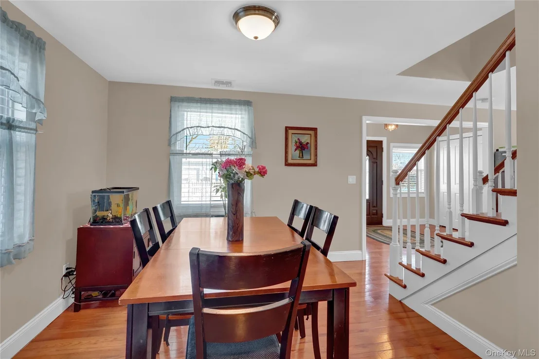 Photo of 522 Browns Road