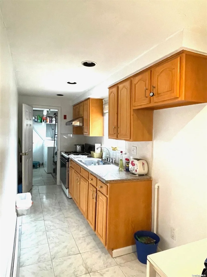 Photo of 46 W Lane Drive