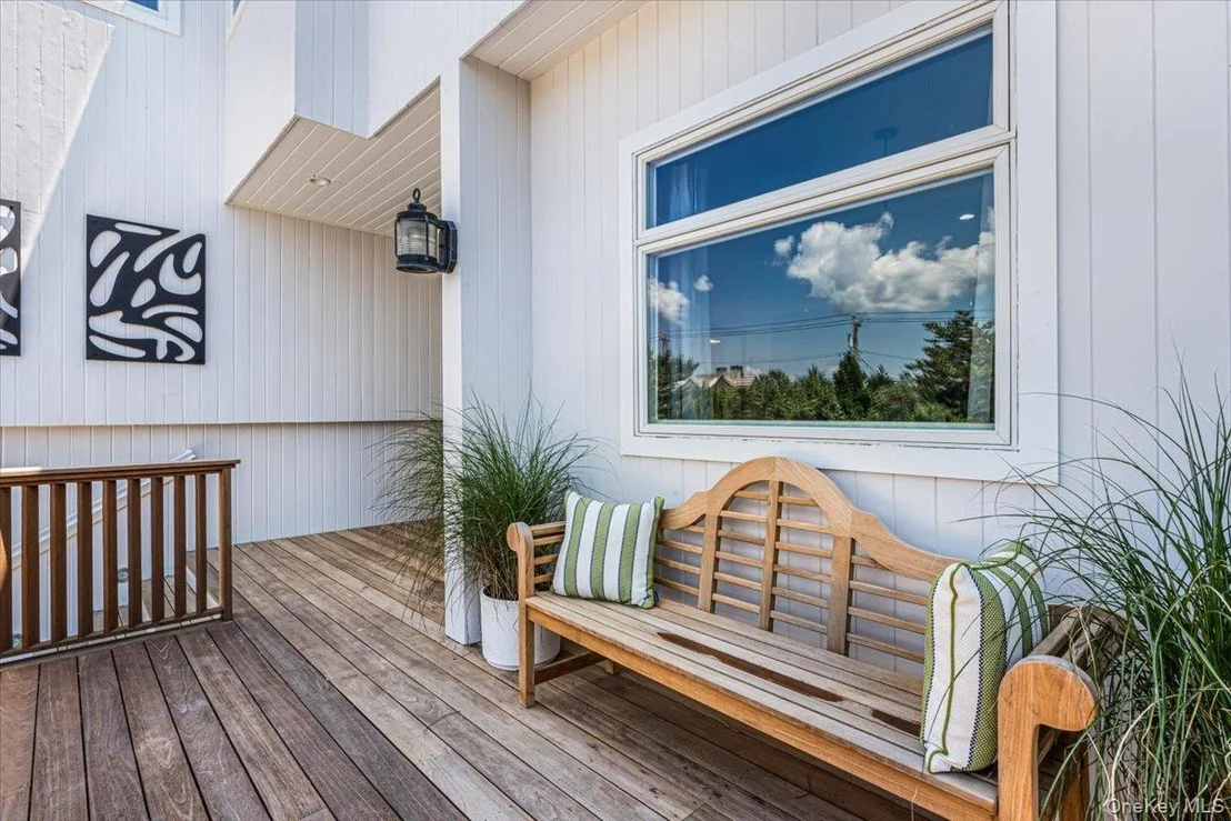 Photo of 291 Dune Road