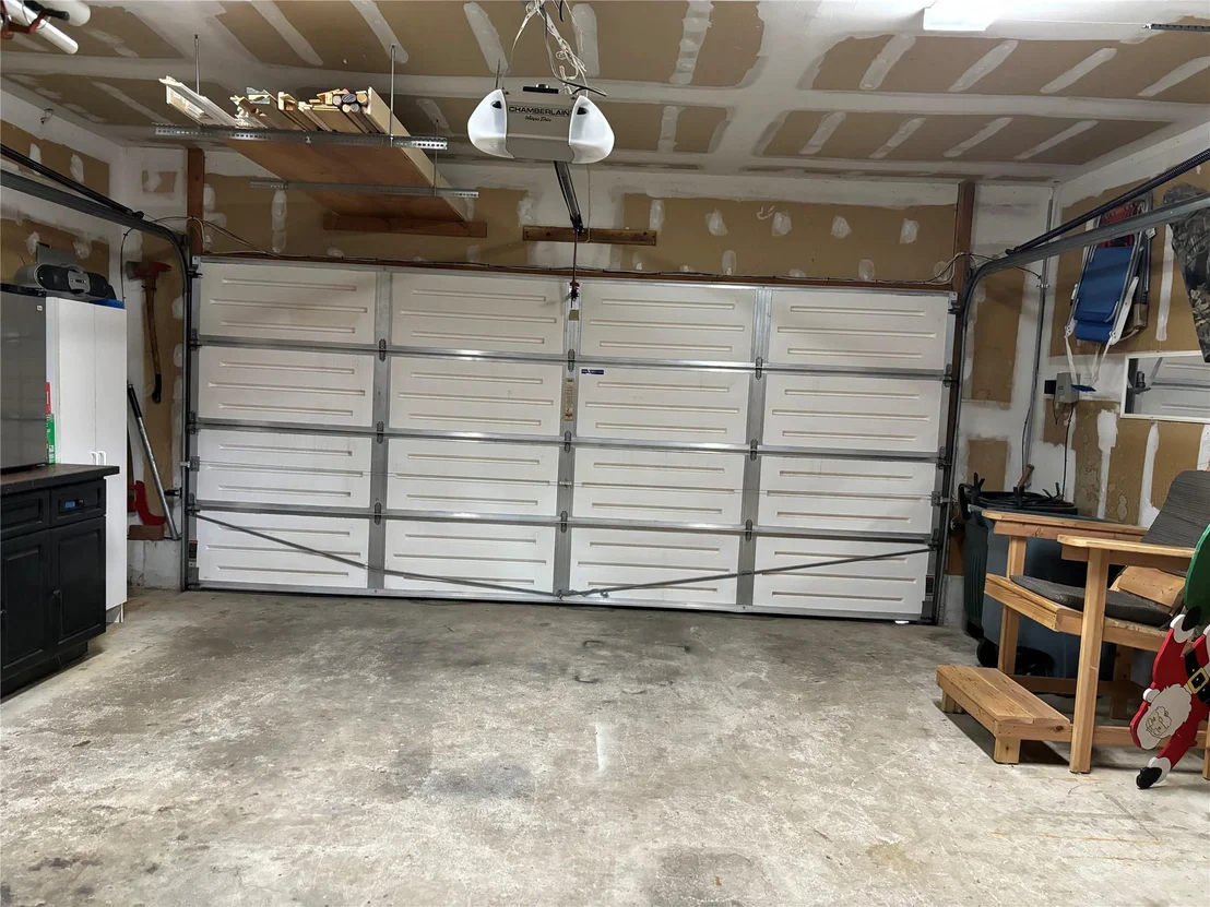 Photo of 316 Whittier Drive