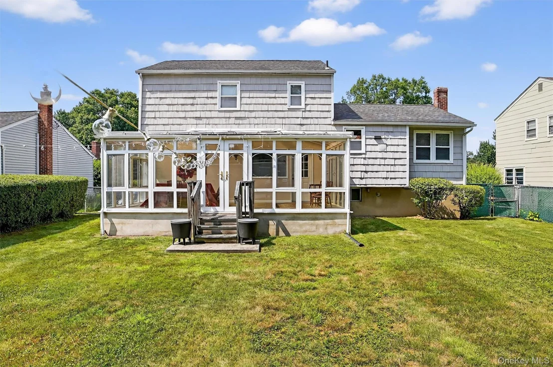 Photo of 14 Midway Road