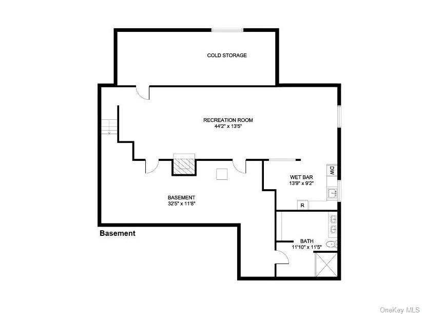 Photo of 14 Prospect Terrace