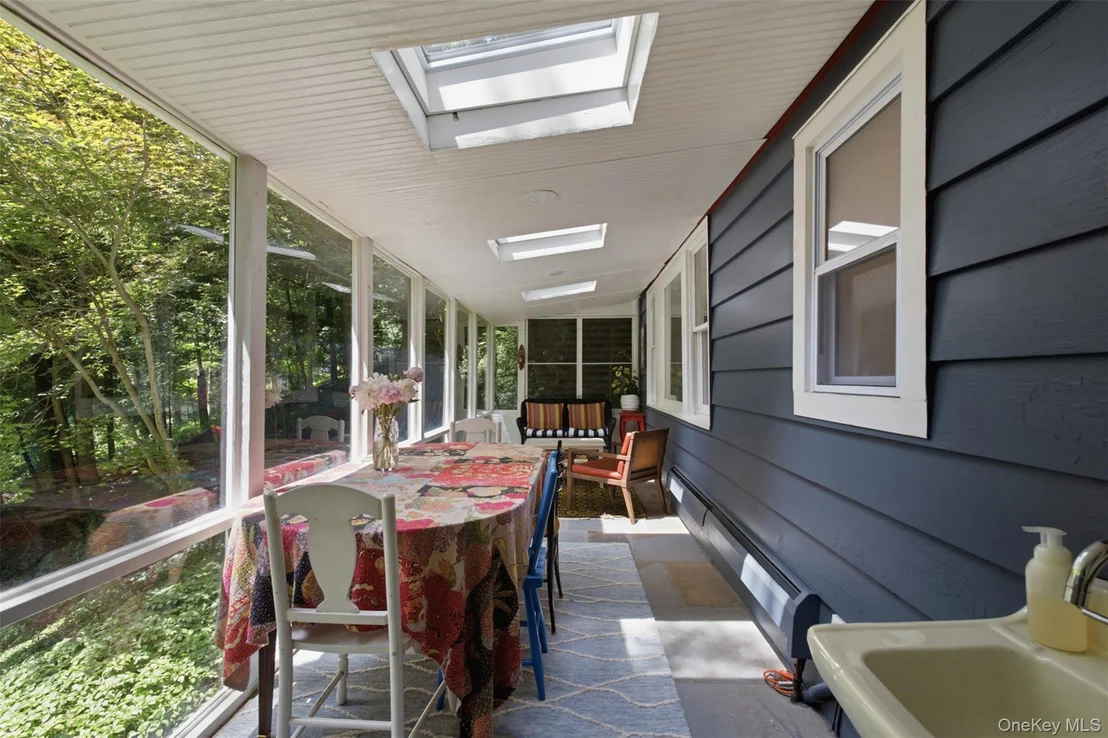 Photo of 2 Anton Place