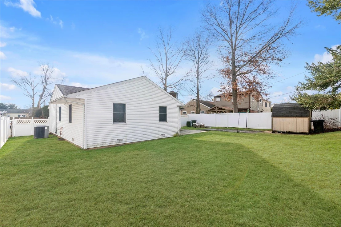 Photo of 94 Georgia Drive