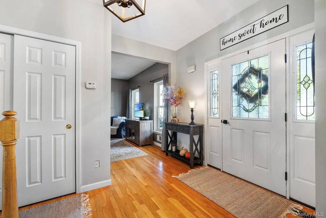 Photo of 58 Red Maple Way